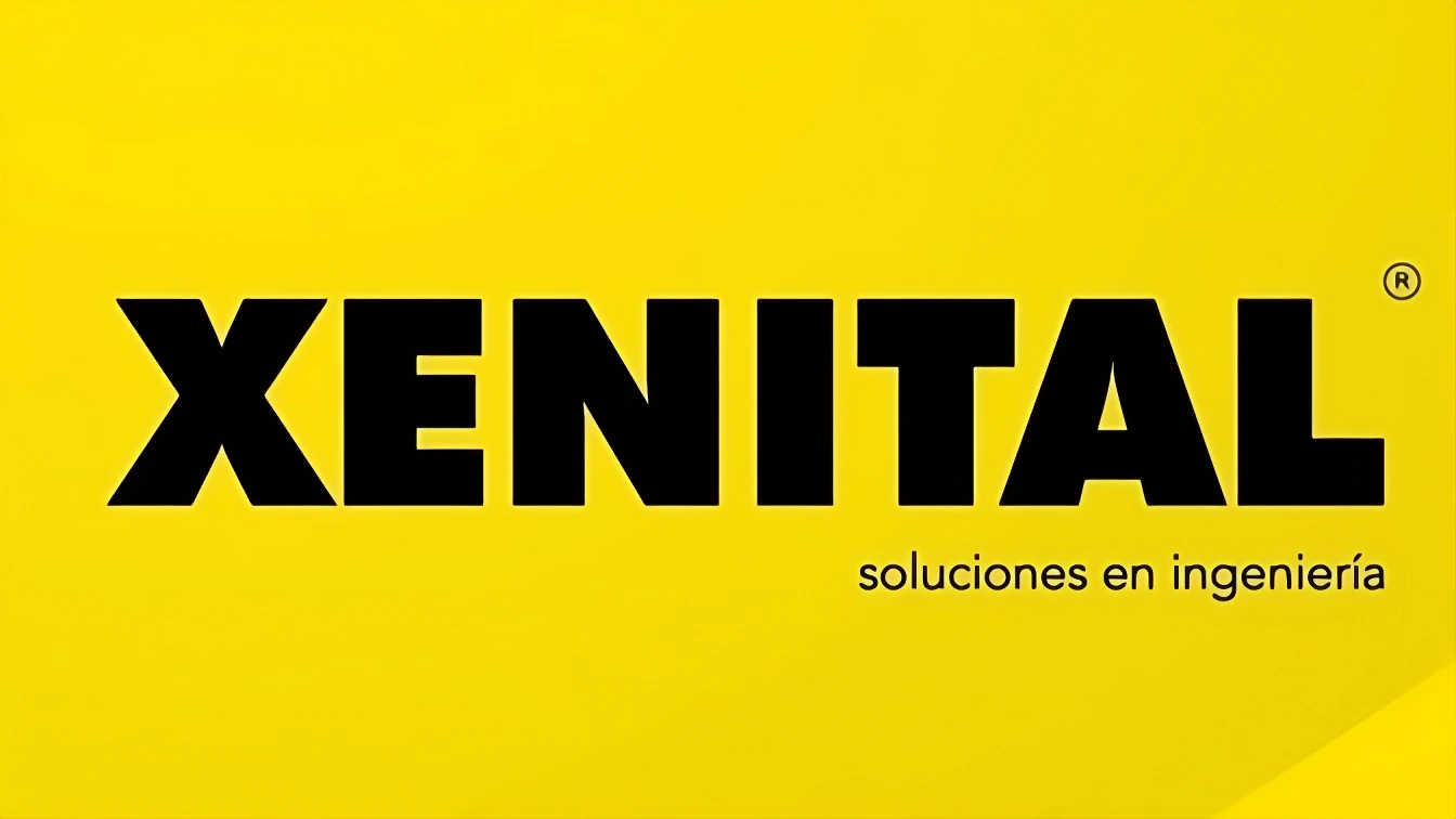 Xenital